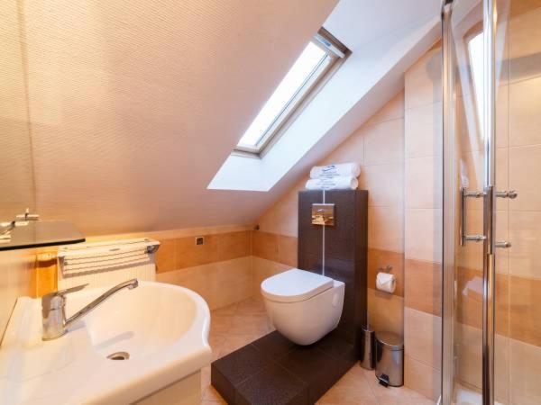 Apartament Pod Giewontem 扎科帕内 外观 照片