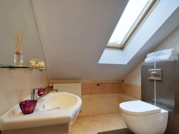 Apartament Pod Giewontem 扎科帕内 外观 照片